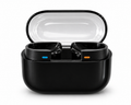 XON 3 Pro Wireless TWS Earbuds | AI-Driven Audio | Active Noise Cancellation | Adaptive Sound | 38H Battery | Pinch Controls