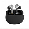 XON Premium Wireless Bluetooth Earbuds