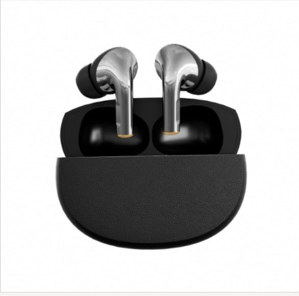 XON Premium Wireless Bluetooth Earbuds