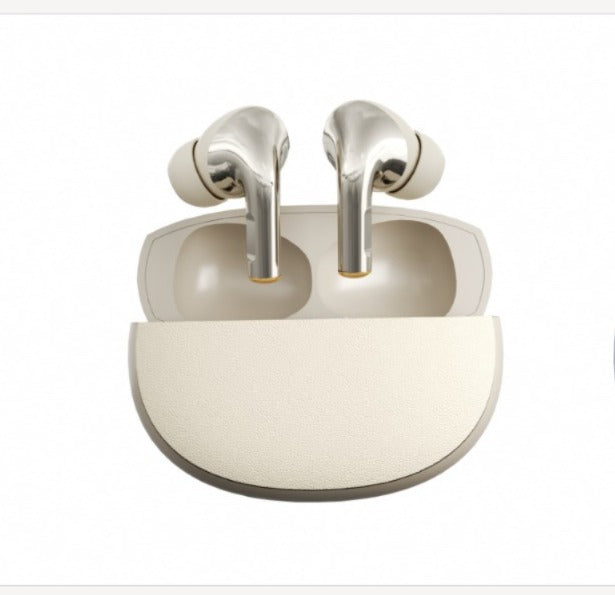 XON Premium Wireless Bluetooth Earbuds