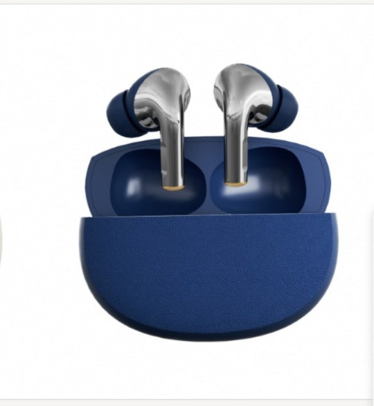 XON Premium Wireless Bluetooth Earbuds