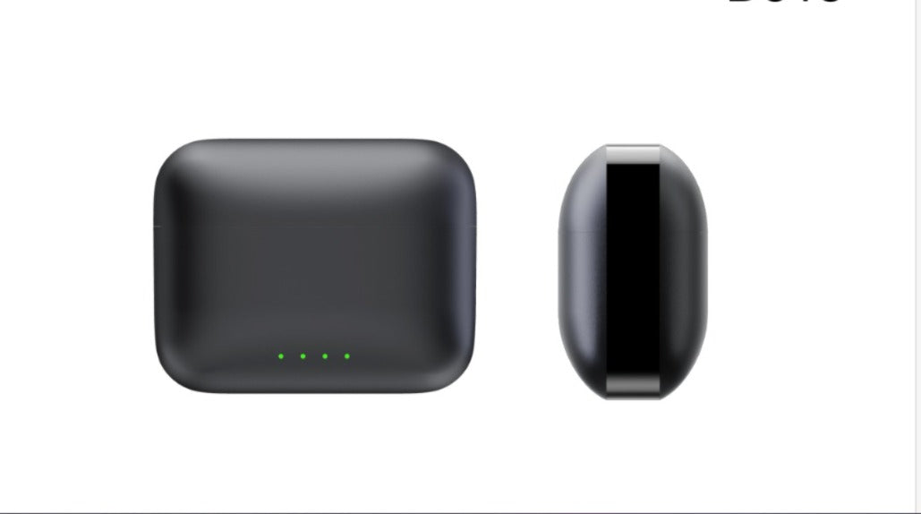 XON Premium Bluetooth Earbuds for Gaming, Music & Calls