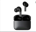 XON Premium Bluetooth Earbuds for Gaming, Music & Calls